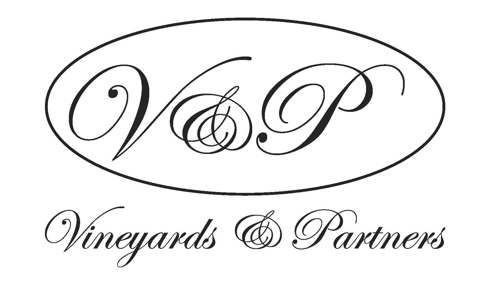 Vineyards and Partners EN